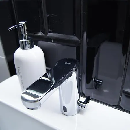 Exclusive * Познань