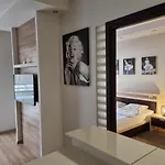 Apartament Exclusive Poznan