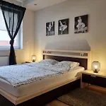 Apartament Exclusive Apartment