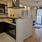 Apartament Exclusive