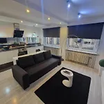 Apartament Exclusive