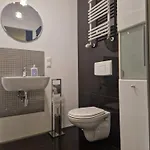 Apartament Exclusive Poznan