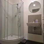 Apartament Exclusive Apartment Poznan