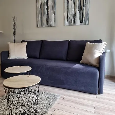 Exclusive * 포즈난