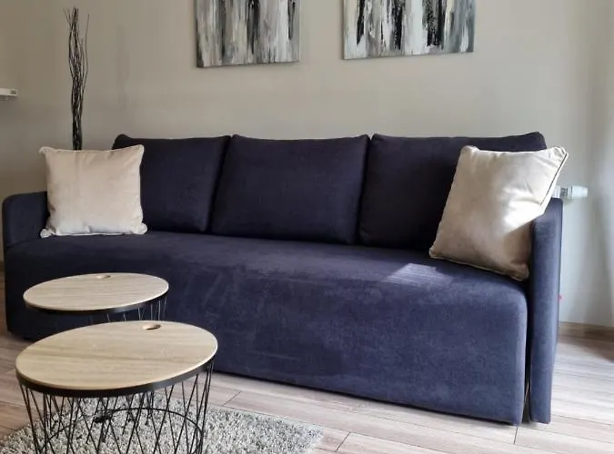 Exclusive * 포즈난