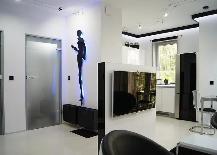 Exclusive * 포즈난